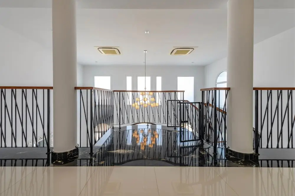 Villa Andriani