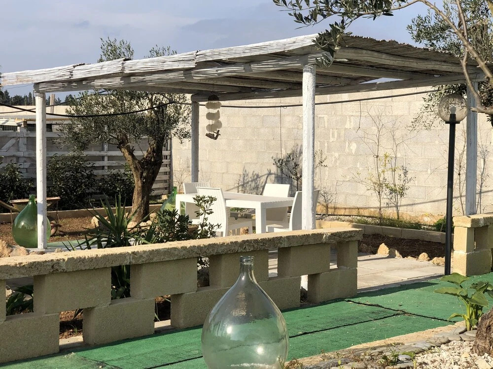 Relais Regina Giulia