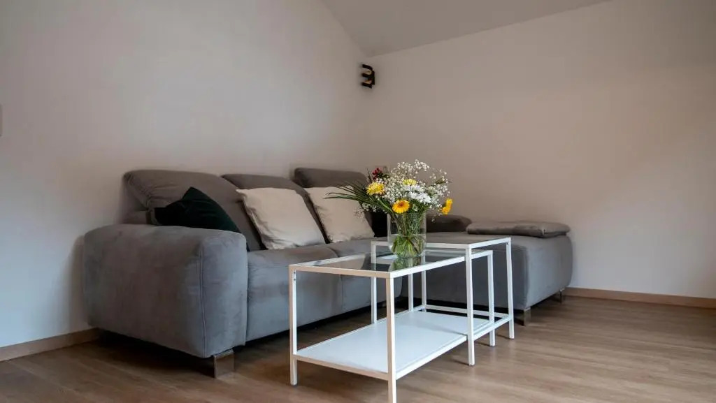 DAS JOHANN Apartments im Ausseerland