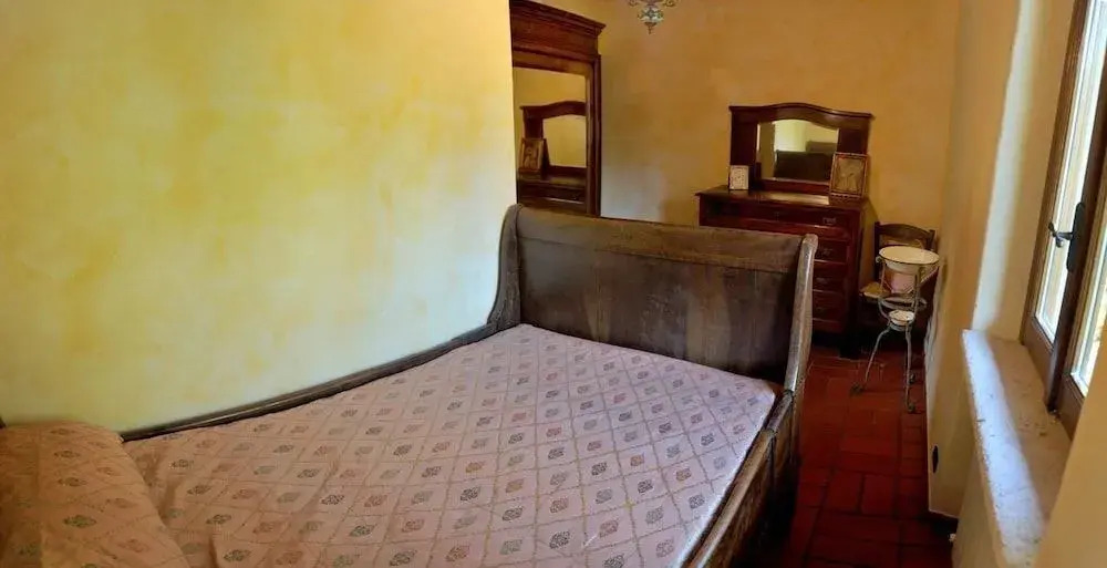 Casale L'Antica Mola