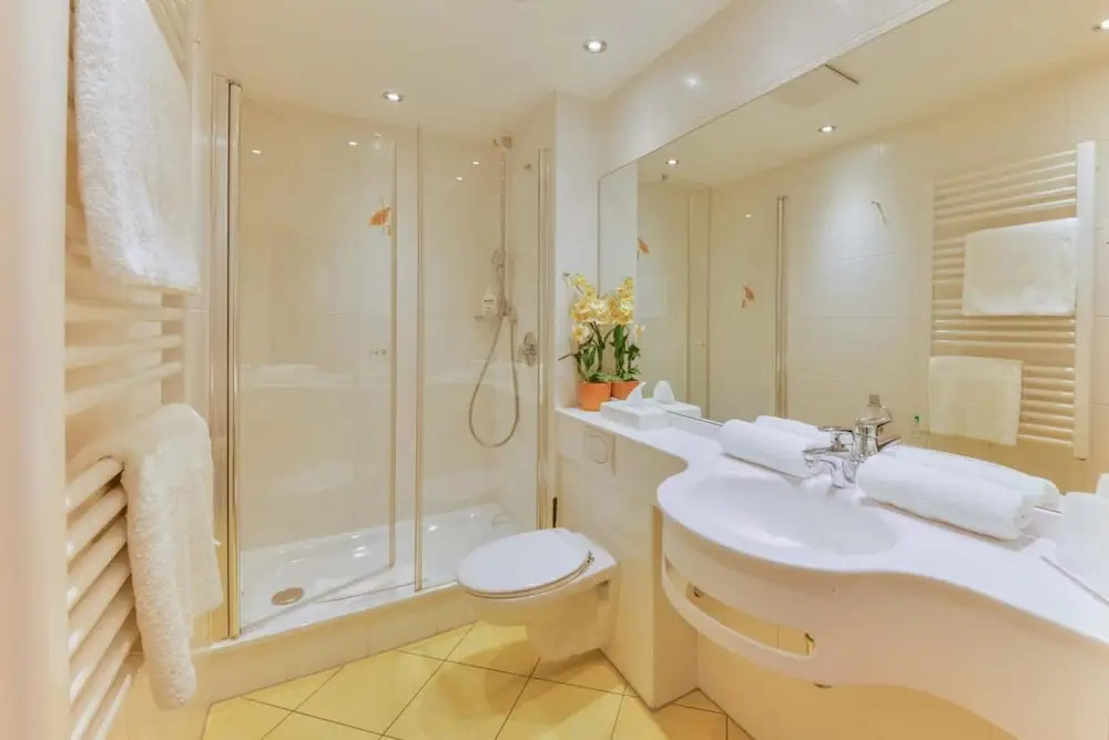 ateckhotel Kirchheim/Teck