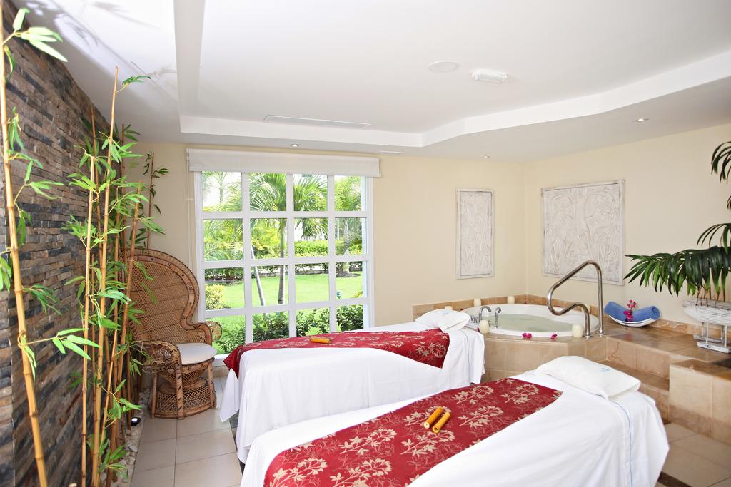 Bahia Principe Explore Esmeralda - Hyatt Inclusive Collection - All Inclusive