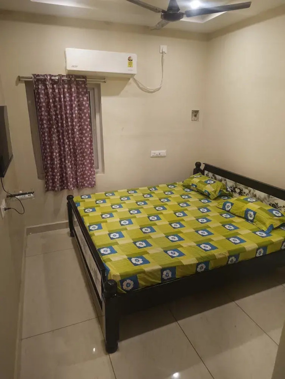 Hotel Homestay-Bhimavaram