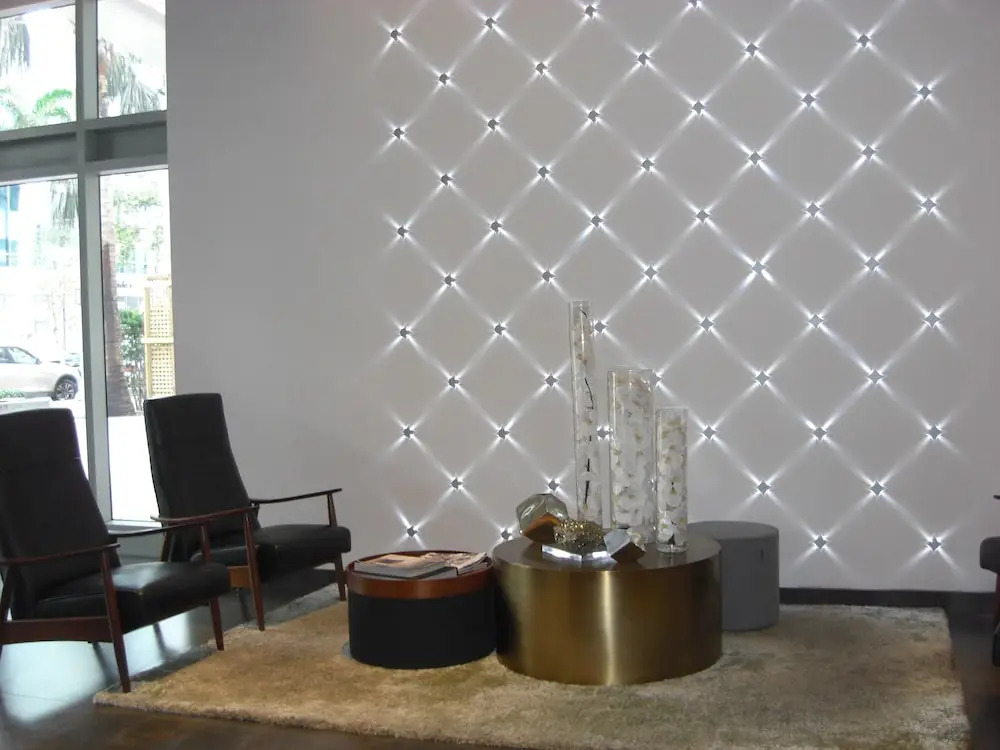 One Luxury Miami