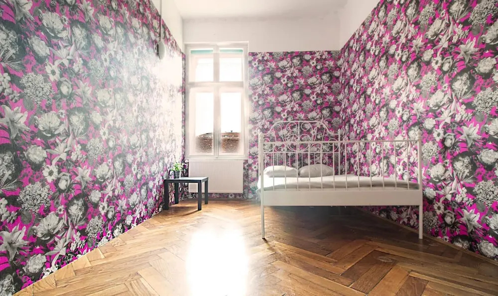 Guesthouse Centar 2