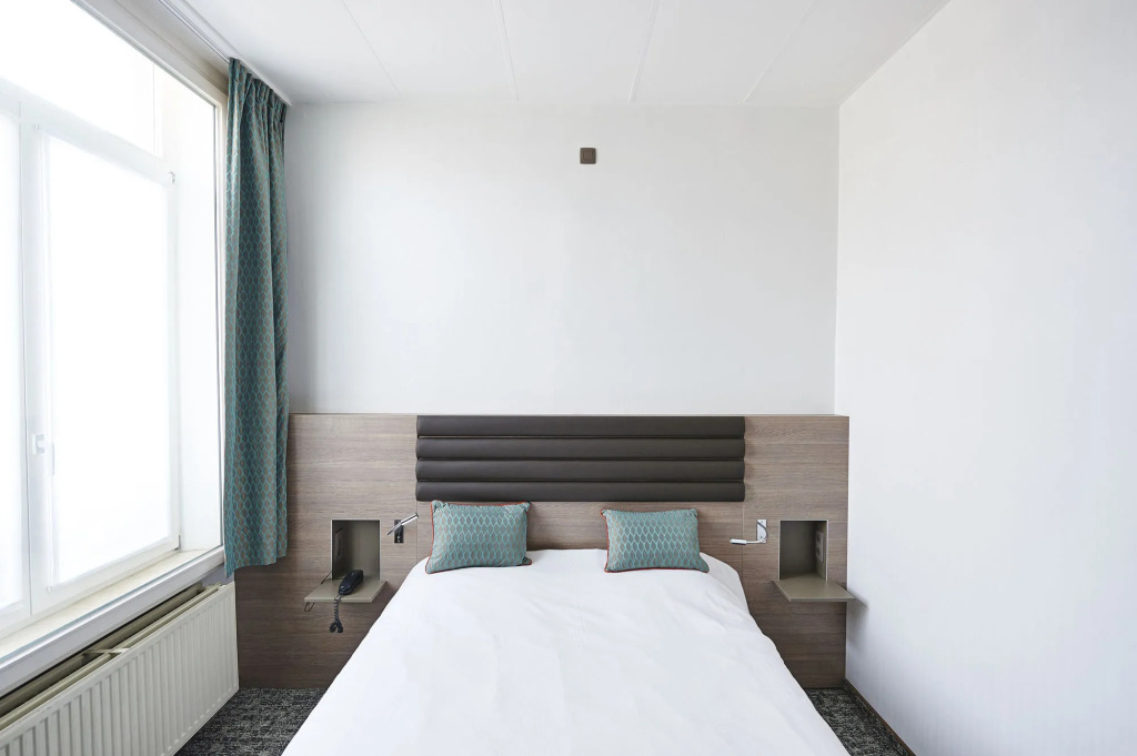 Grand Hotel de Flandre