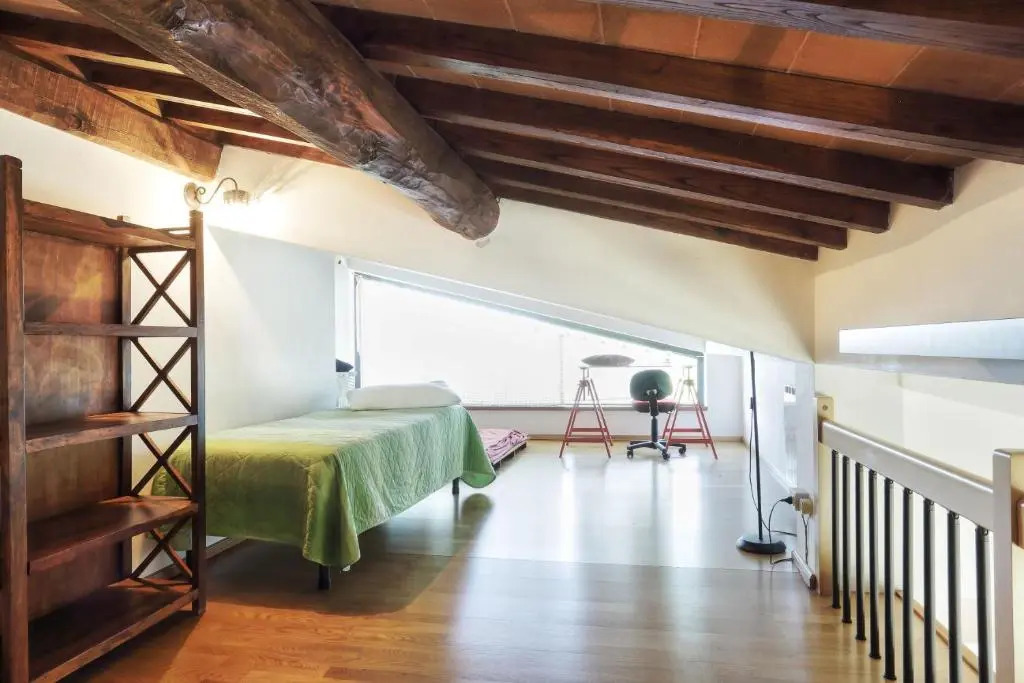 Agriturismo La Collina dei Ciliegi