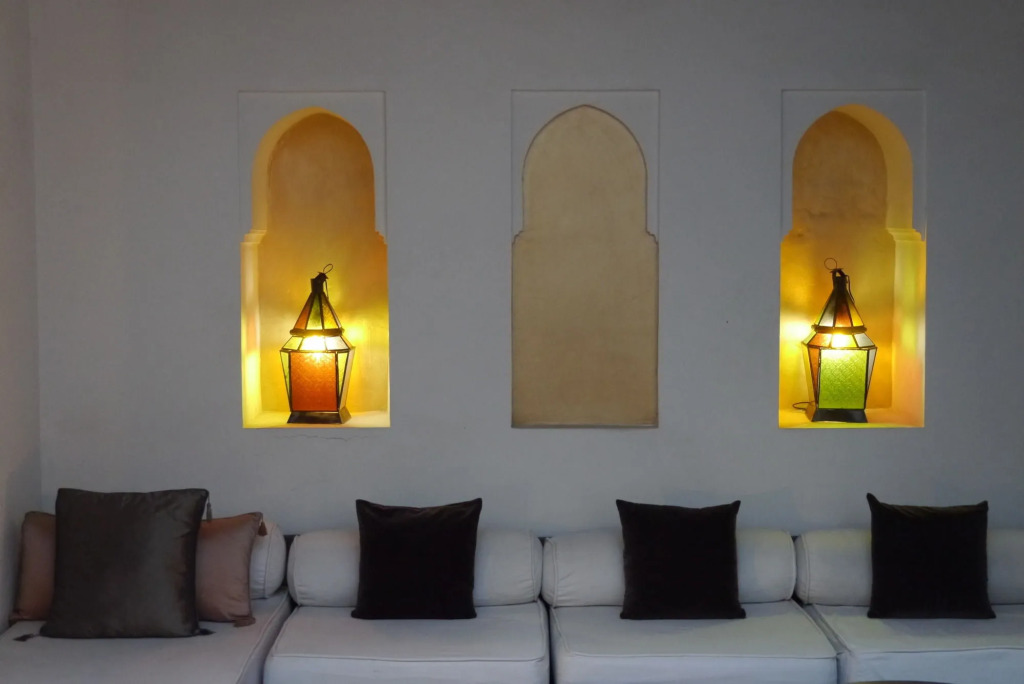 Riad Talaa12