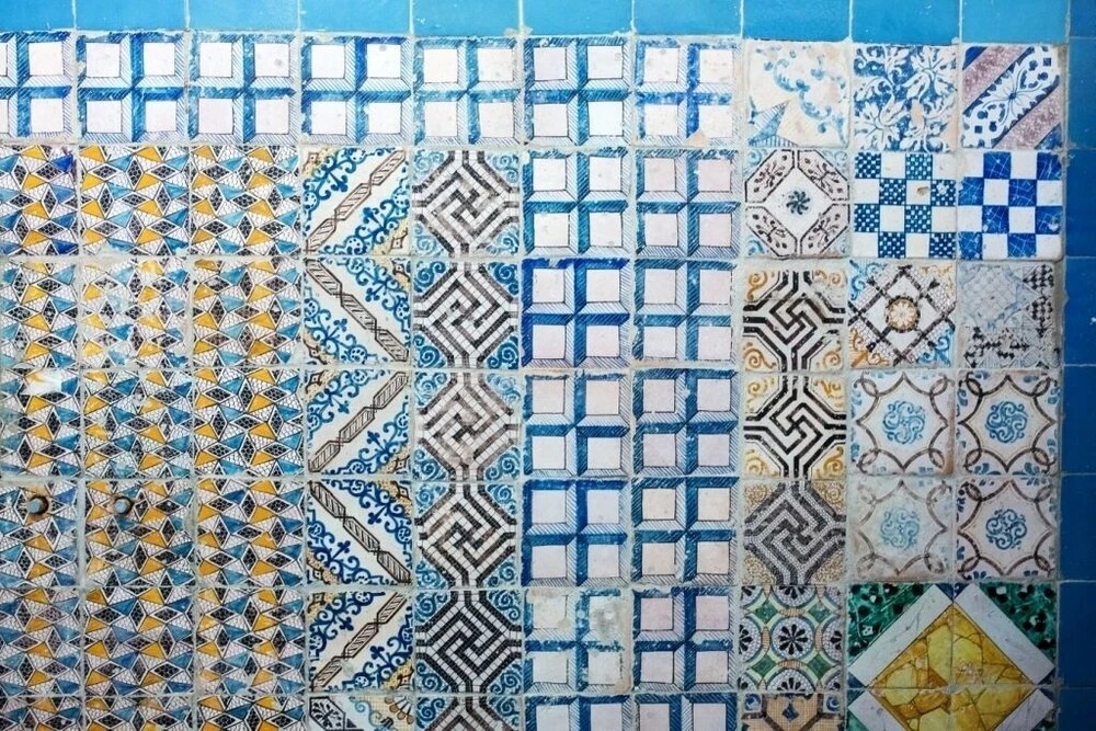 Relais Villa Giusso