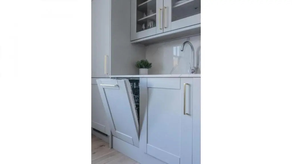 Royal Kensington - Standard 3 bed