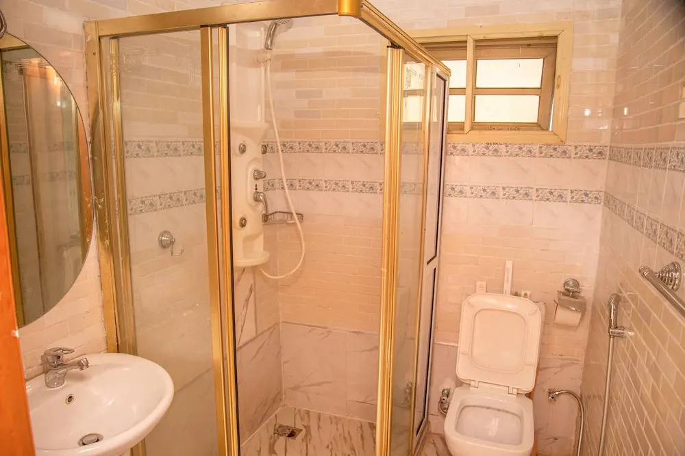 Gallani Suites Hotel