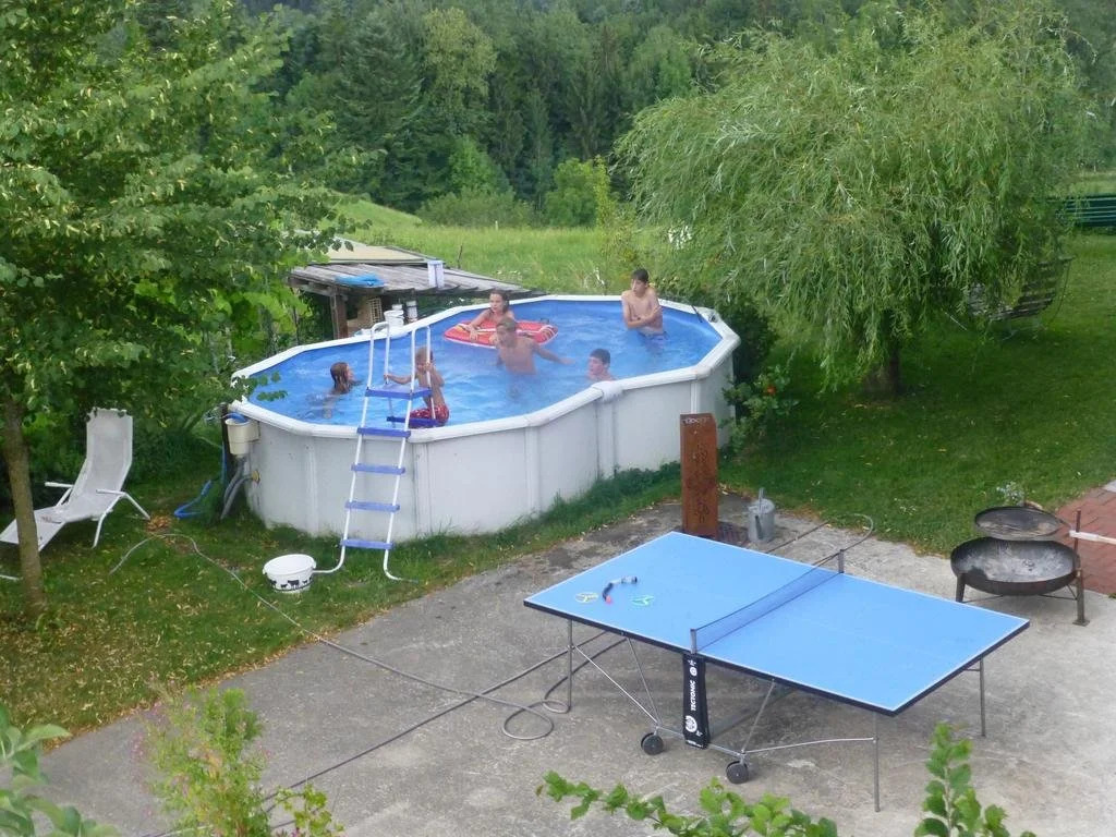 B&B Winzenberg