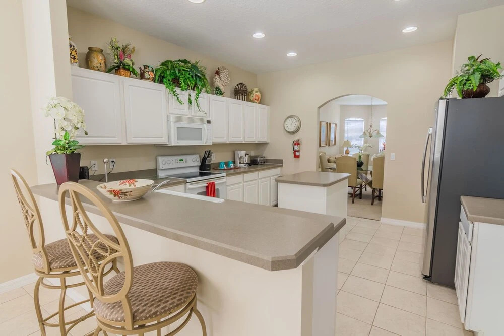 Highlands Reserve Golf & Country Club 322