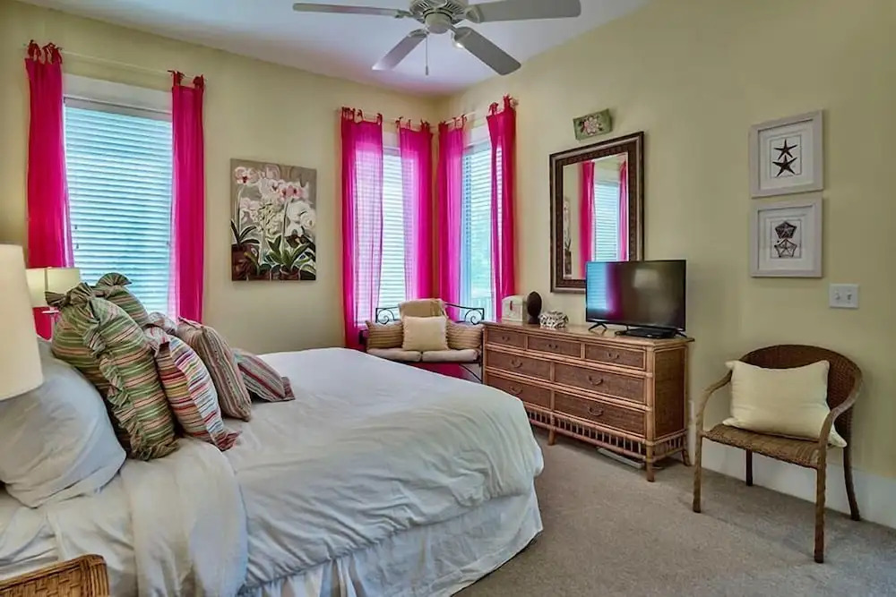 Capital Gains 5 Bedroom Holiday Home by Five Star Properties