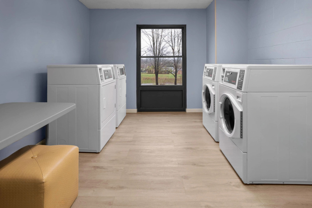 Wingate by Wyndham Cranberry