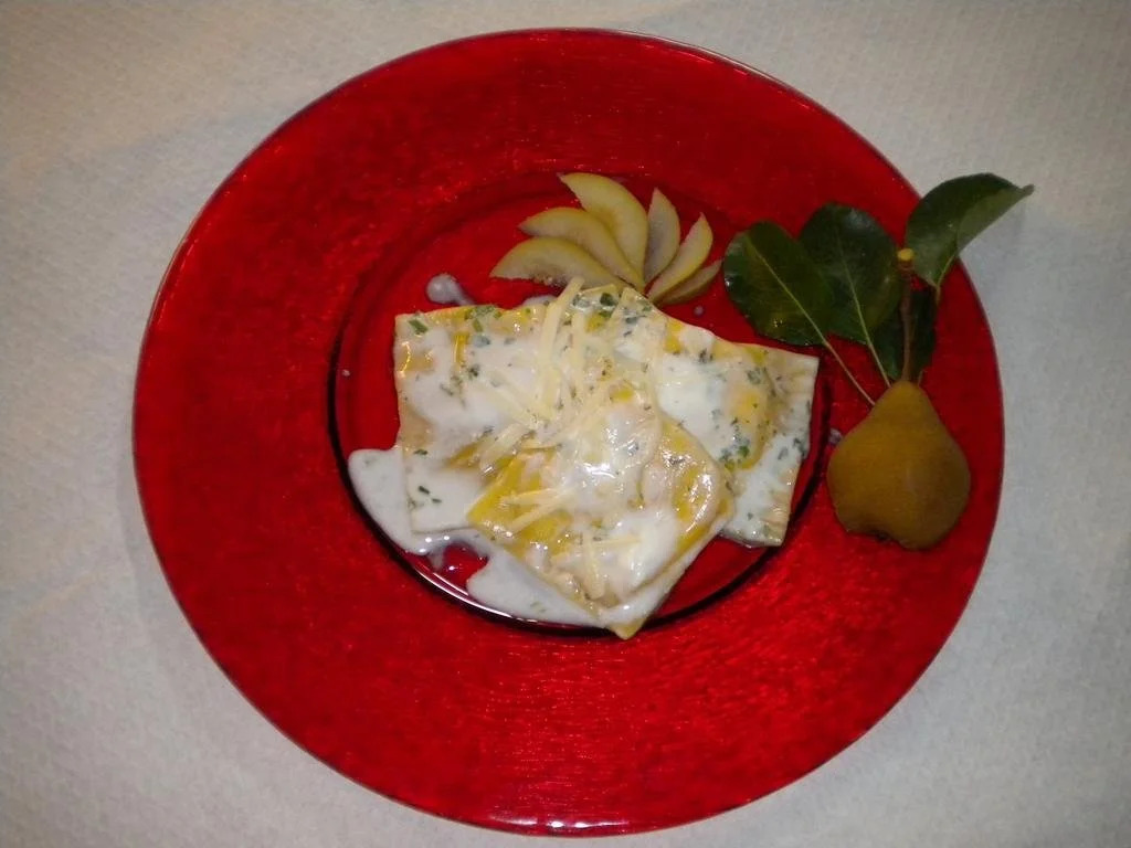 Albergo Sella - Monte Amiata