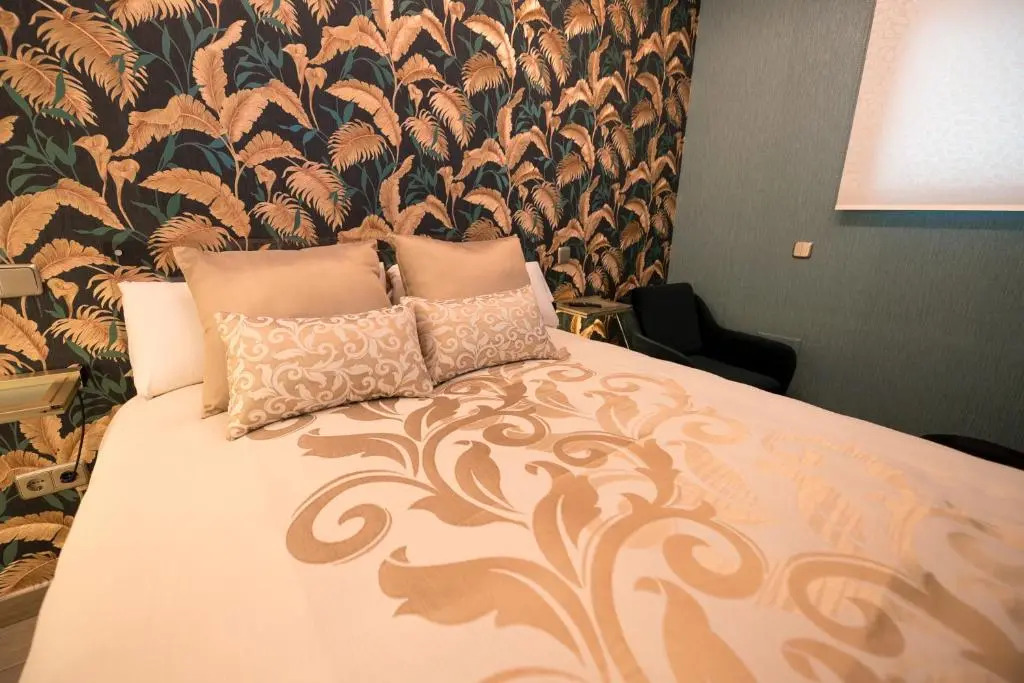 Hostal La Carretera