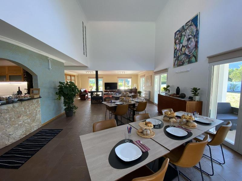 Casa Carvalhal