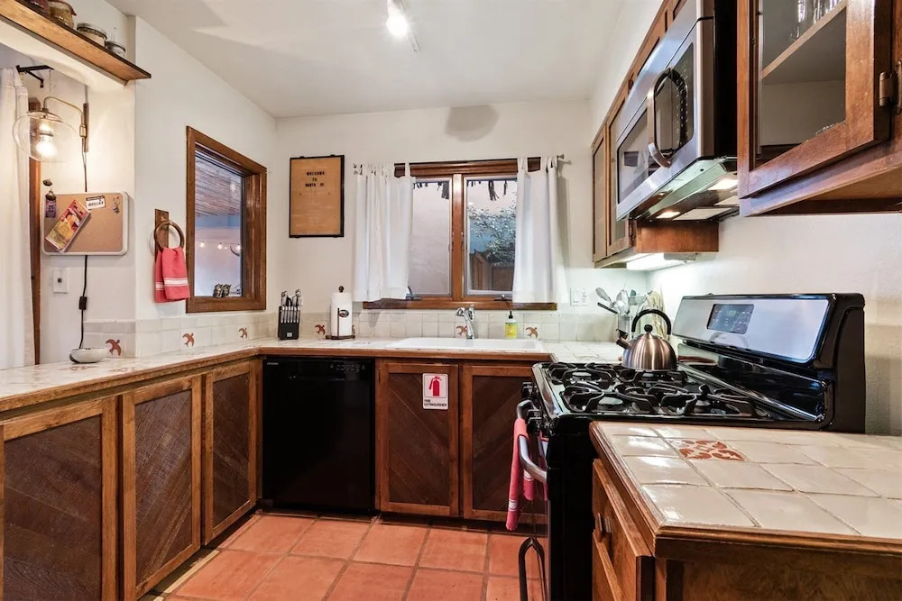 2bd Casalope