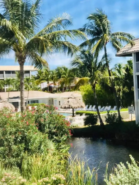 Sanibel Siesta on the Beach Unit 403 2 Bedrooms 2 Bathrooms Condo