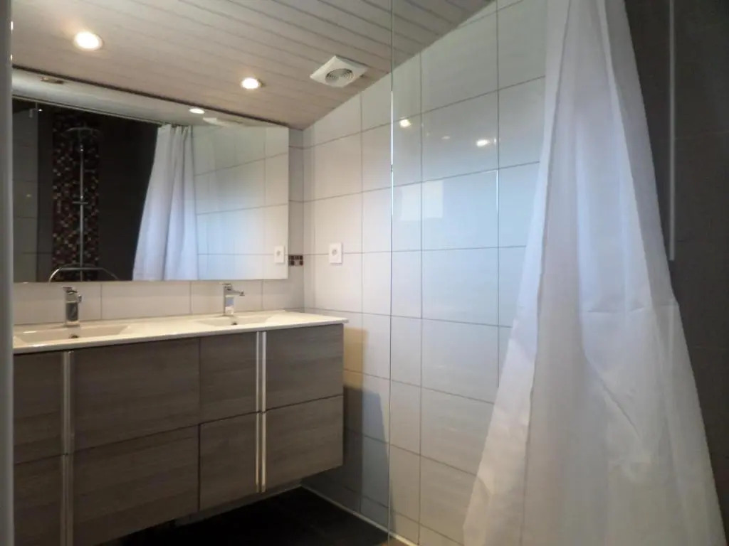 Maison Biscarrosse Plage, 4 pièces, 6 personnes - FR-1-521-183