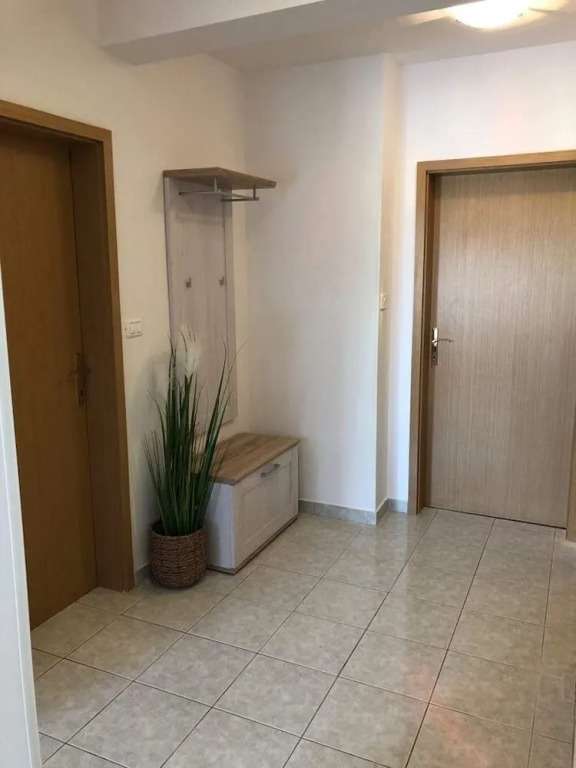 Apartments Birimac