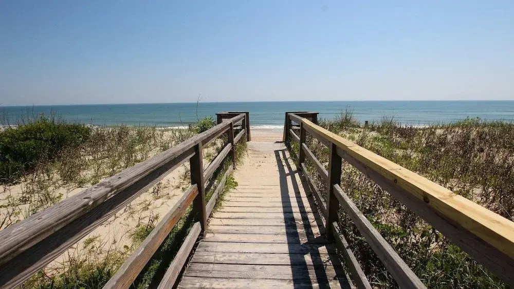 Wellfleet - 6 Br Home