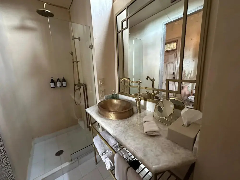 Historic House Hotel boutique