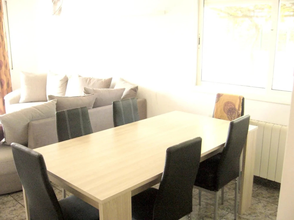 House With 4 Bedrooms in Lloret de Mar, With Wonderful sea View, Private Pool, Terrace