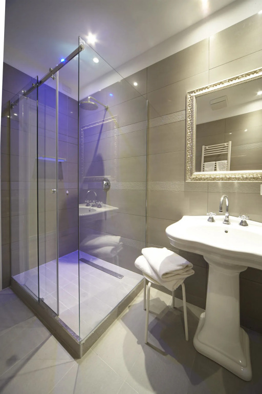 Navigliotel 19 - Rooms & Suites