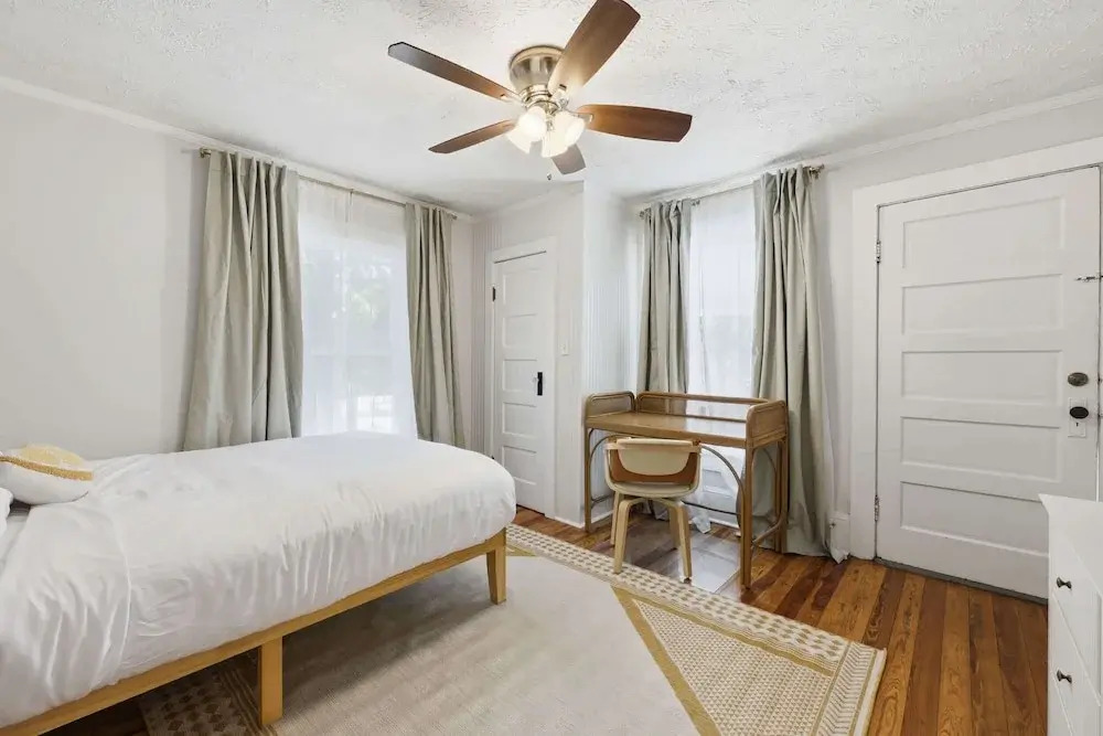 The Pearl, 2 Unit Stay for 10