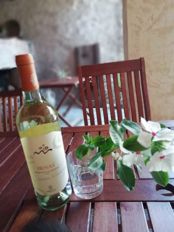 Sa Costera