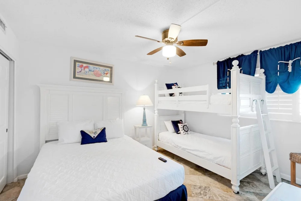 Summerhouse 502a