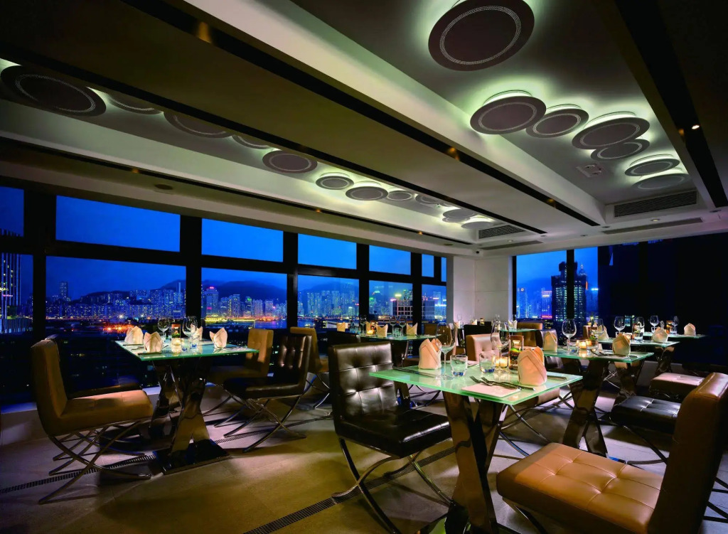 Popway Hotel