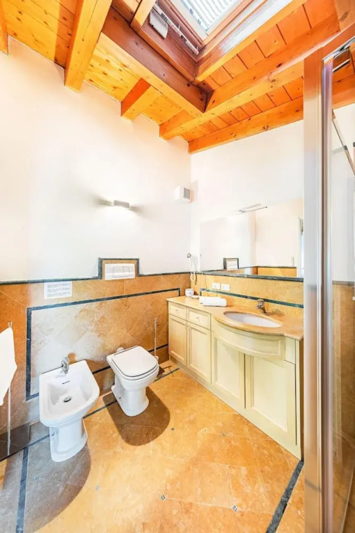 Poggio di Fasano 9 Apartment by Wonderful Italy