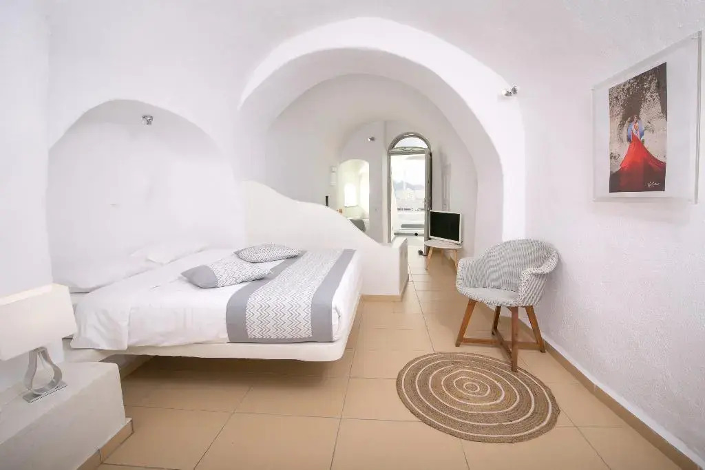 Vogue Suites