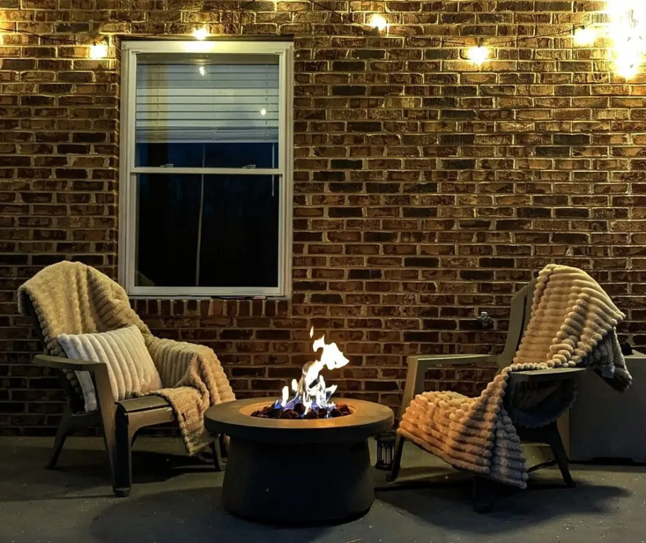 Shenandoah Views 15 Mins To Park & Luray Caverns 3 Bedroom Home by RedAwning