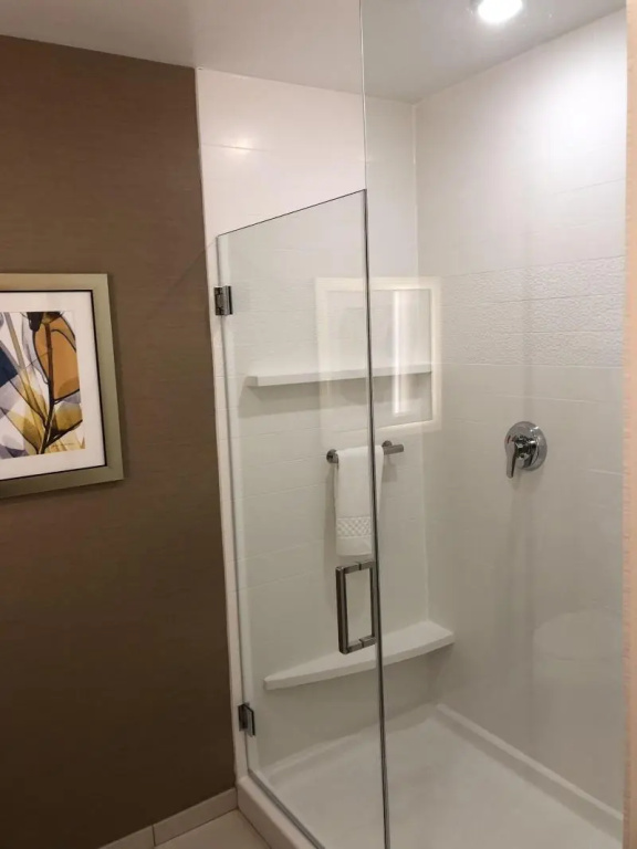 Fairfield Inn & Suites by Marriott Decorah