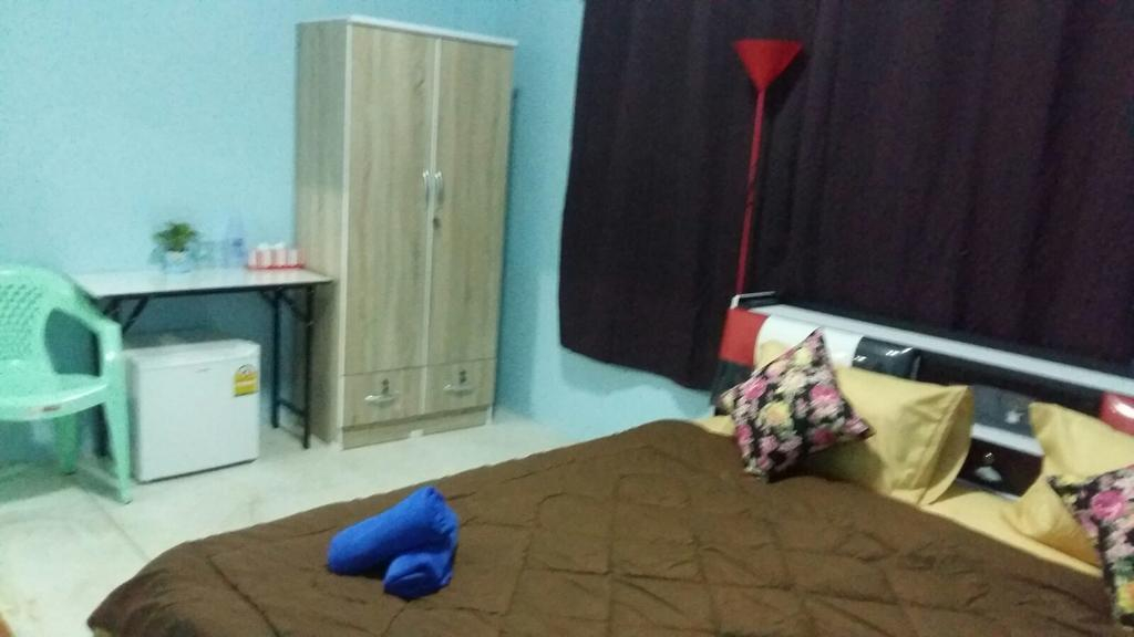 Hana Guesthouse