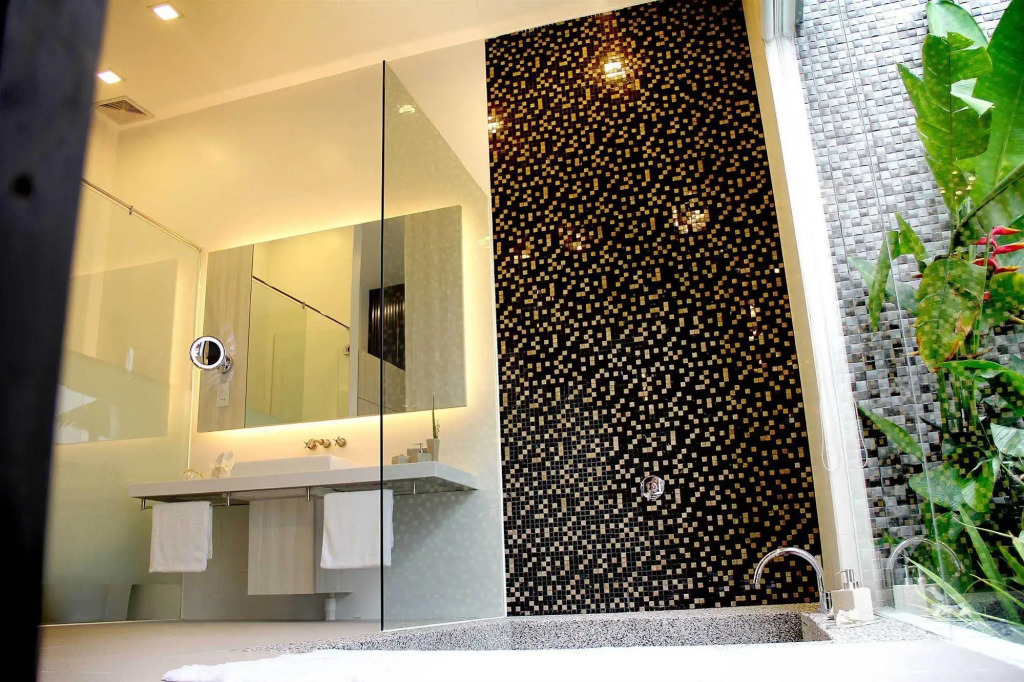 La Villa Langkawi - Private Pool