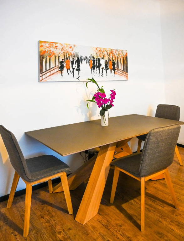 Highlight Apartment Hofburg