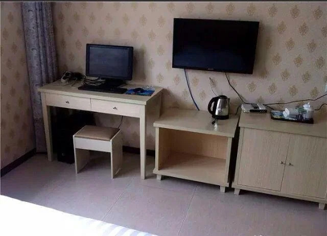 Long Ma Inn