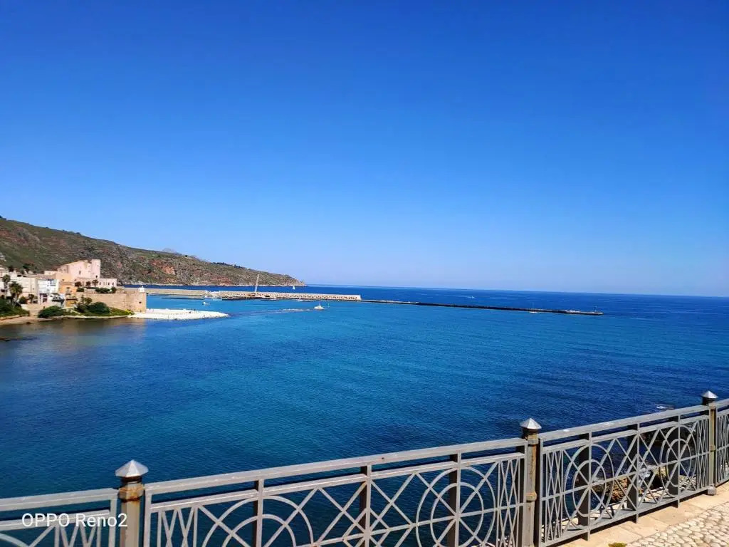 Case Vacanze Gabry