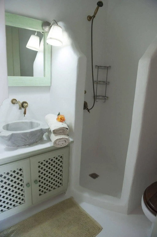 Korali Apartment