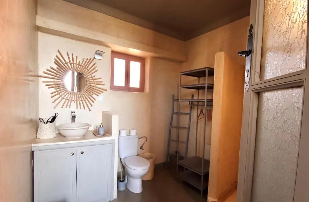 Riad 117