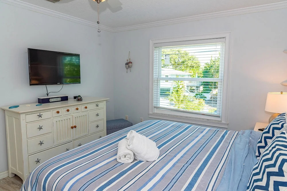 White Shell