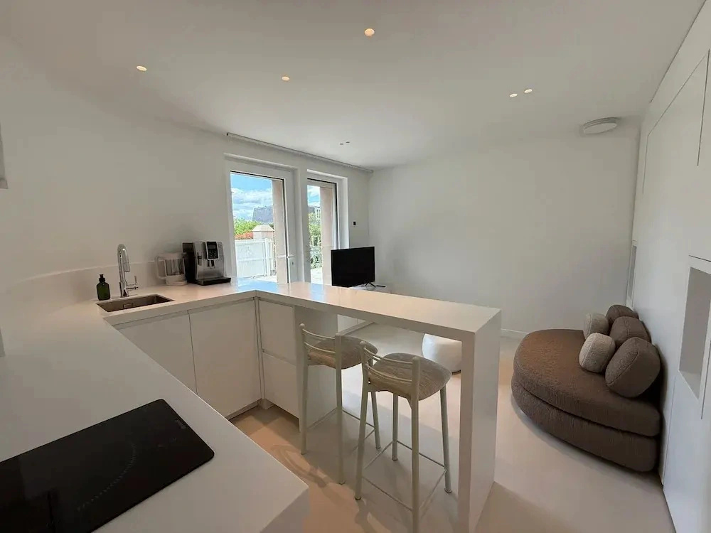 Murmures - Luxury Guesthouse St Germain en Laye