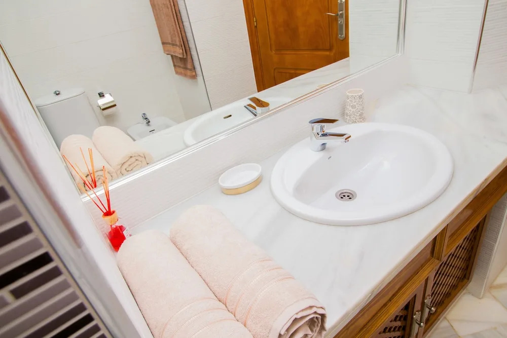 Espanatour Sunrise