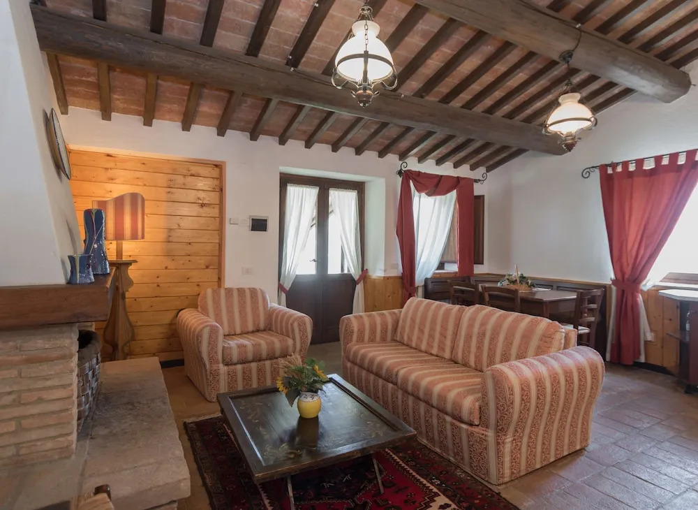 Borgo Bianchini