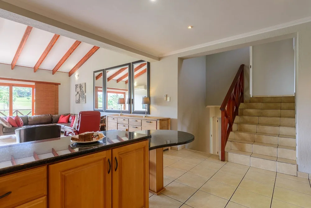 San Lameer Villa Rentals 10431